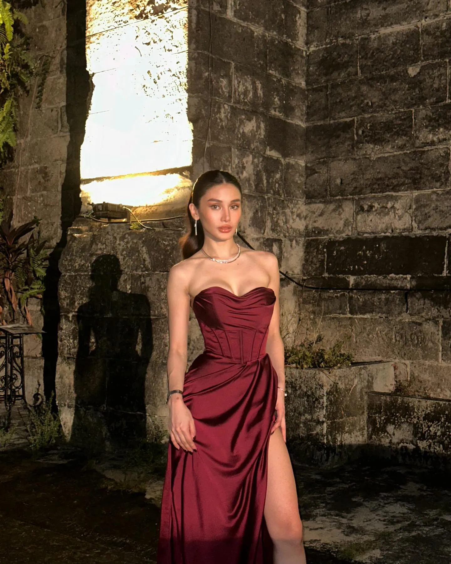 Chie Filomeno - chie-filomeno-hot-5.webp